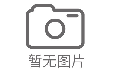 阳明区地毯清洗公司专业，收费标准不一